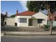 19 Arthur Street, Richmond SA 5033