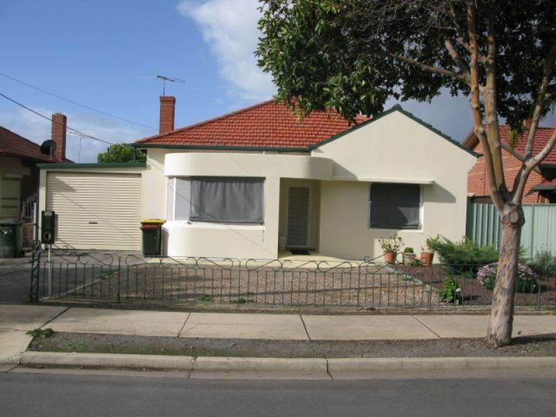 19 Arthur Street, Richmond SA 5033
