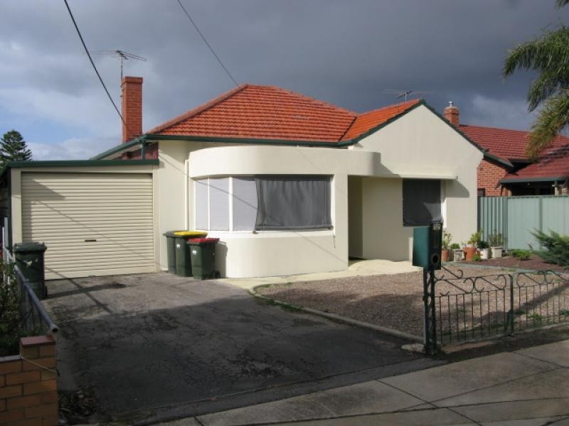 19 Arthur Street, Richmond SA 5033