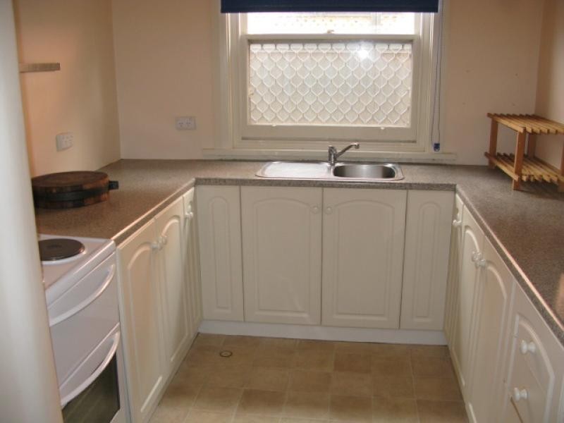 19 Arthur Street, Richmond SA 5033