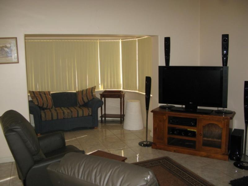 19 Arthur Street, Richmond SA 5033