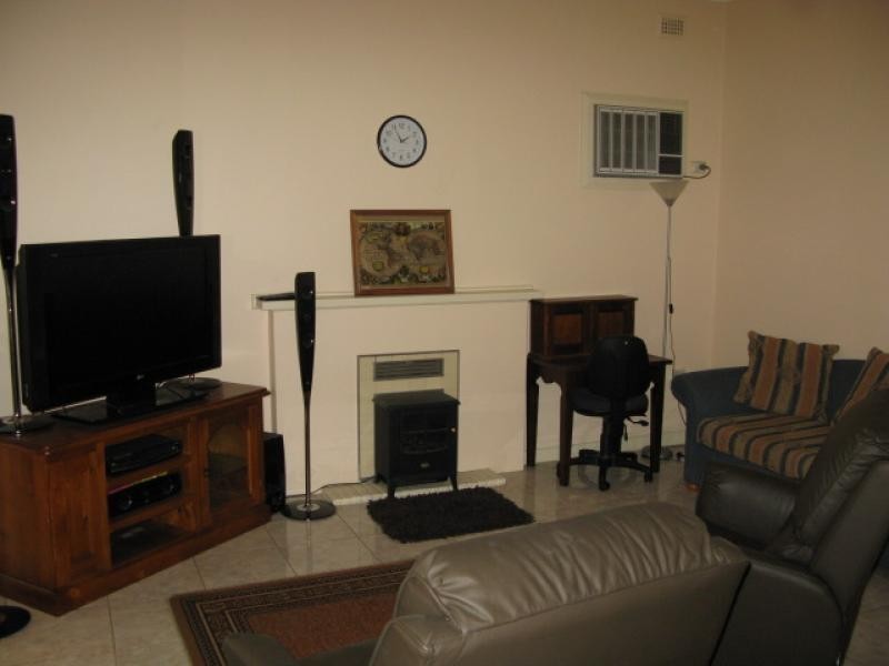 19 Arthur Street, Richmond SA 5033