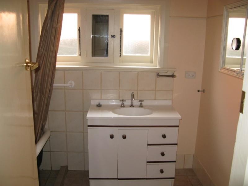 19 Arthur Street, Richmond SA 5033