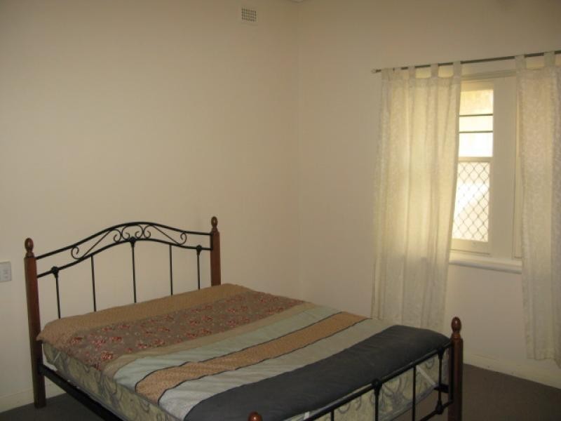 19 Arthur Street, Richmond SA 5033