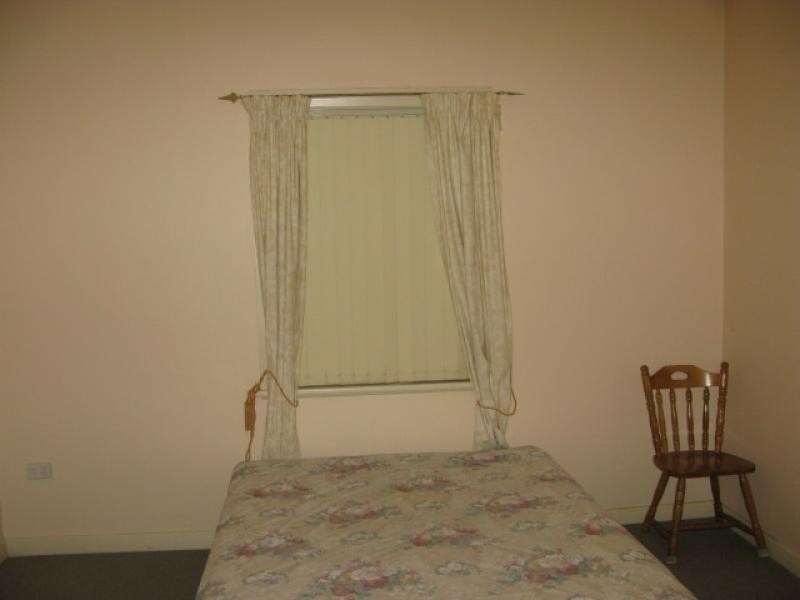 19 Arthur Street, Richmond SA 5033