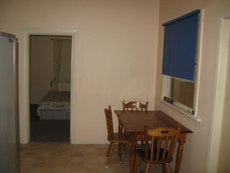 19 Arthur Street, Richmond SA 5033