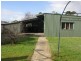 19 Arthur Street, Richmond SA 5033