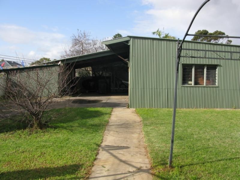 19 Arthur Street, Richmond SA 5033