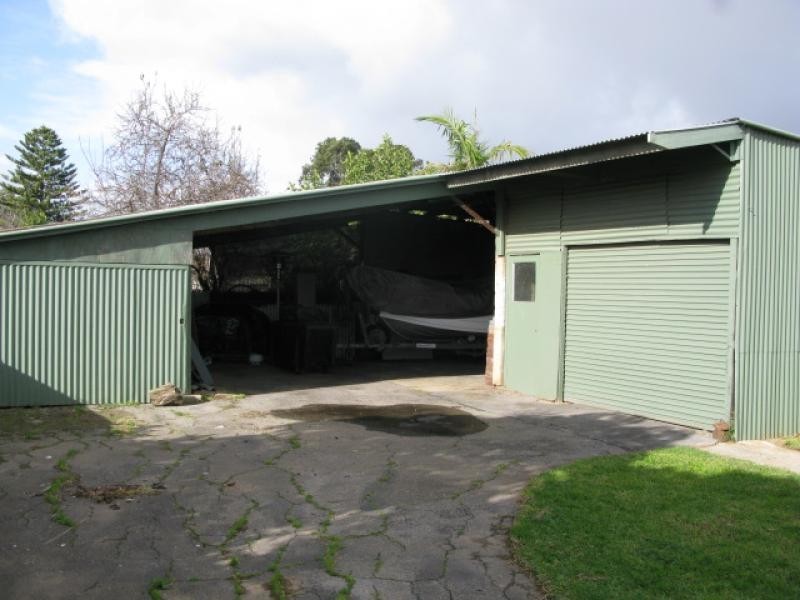 19 Arthur Street, Richmond SA 5033