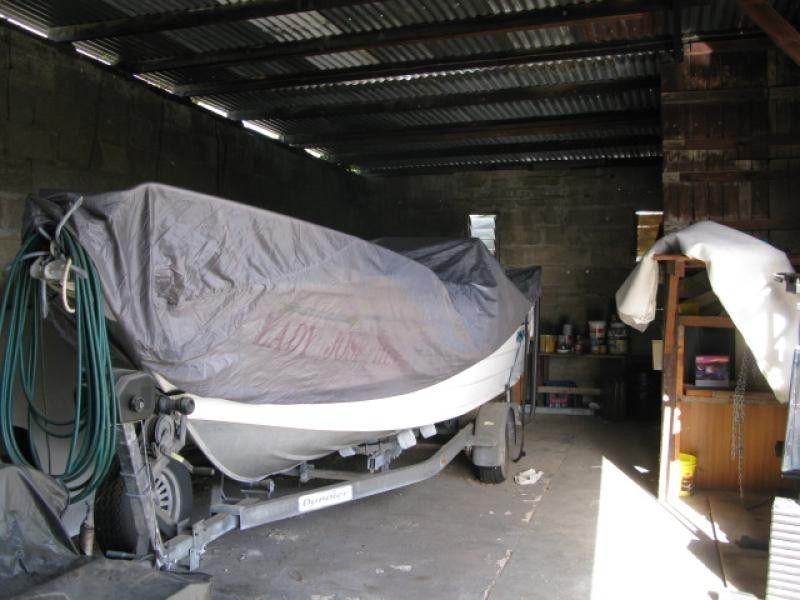 19 Arthur Street, Richmond SA 5033