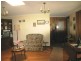 1 Pelican Place, Semaphore Park SA 5019
