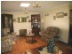 1 Pelican Place, Semaphore Park SA 5019