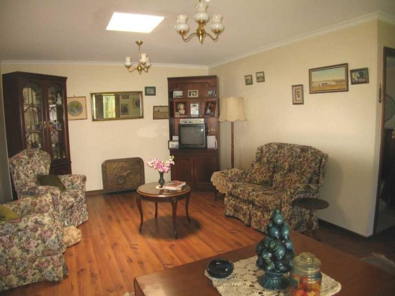 1 Pelican Place, Semaphore Park SA 5019
