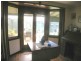 1 Pelican Place, Semaphore Park SA 5019