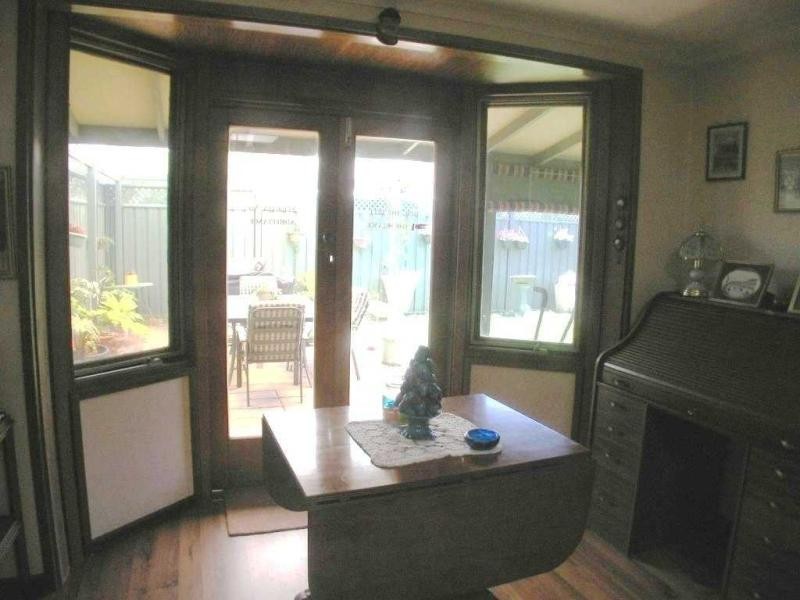 1 Pelican Place, Semaphore Park SA 5019