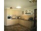 1 Pelican Place, Semaphore Park SA 5019