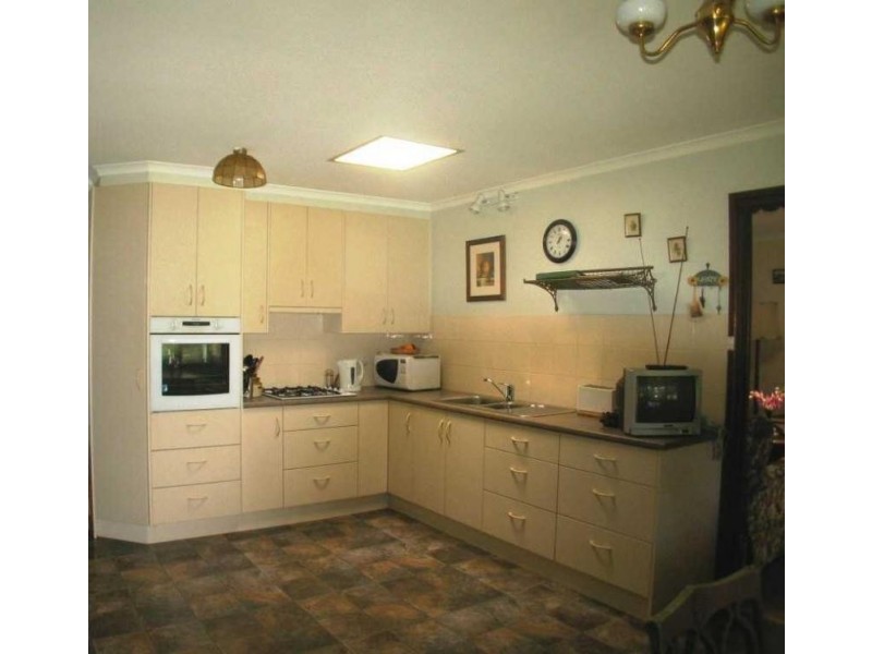 1 Pelican Place, Semaphore Park SA 5019