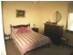 1 Pelican Place, Semaphore Park SA 5019