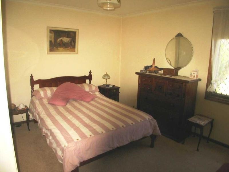 1 Pelican Place, Semaphore Park SA 5019