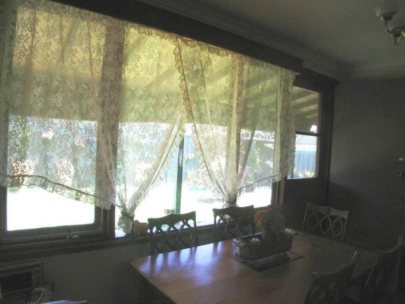 1 Pelican Place, Semaphore Park SA 5019