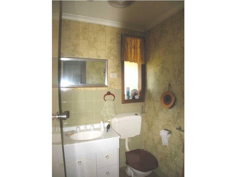 1 Pelican Place, Semaphore Park SA 5019