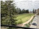 Apartment 40/1-3 Chappell Drive, Glenelg SA 5045