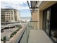 Apartment 40/1-3 Chappell Drive, Glenelg SA 5045