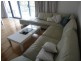 Apartment 40/1-3 Chappell Drive, Glenelg SA 5045