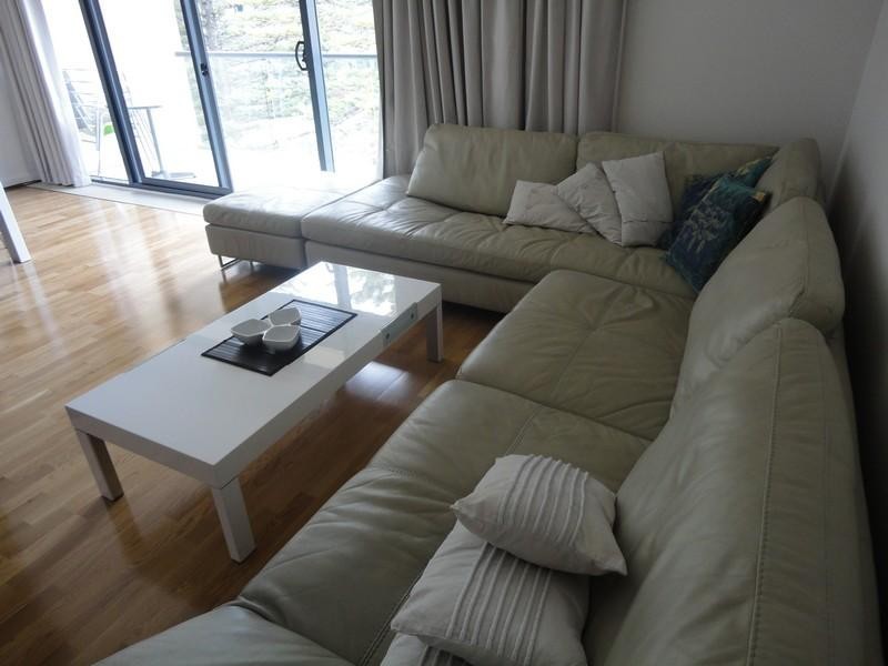 Apartment 40/1-3 Chappell Drive, Glenelg SA 5045