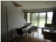 Apartment 40/1-3 Chappell Drive, Glenelg SA 5045