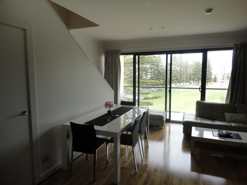 Apartment 40/1-3 Chappell Drive, Glenelg SA 5045