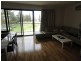 Apartment 40/1-3 Chappell Drive, Glenelg SA 5045