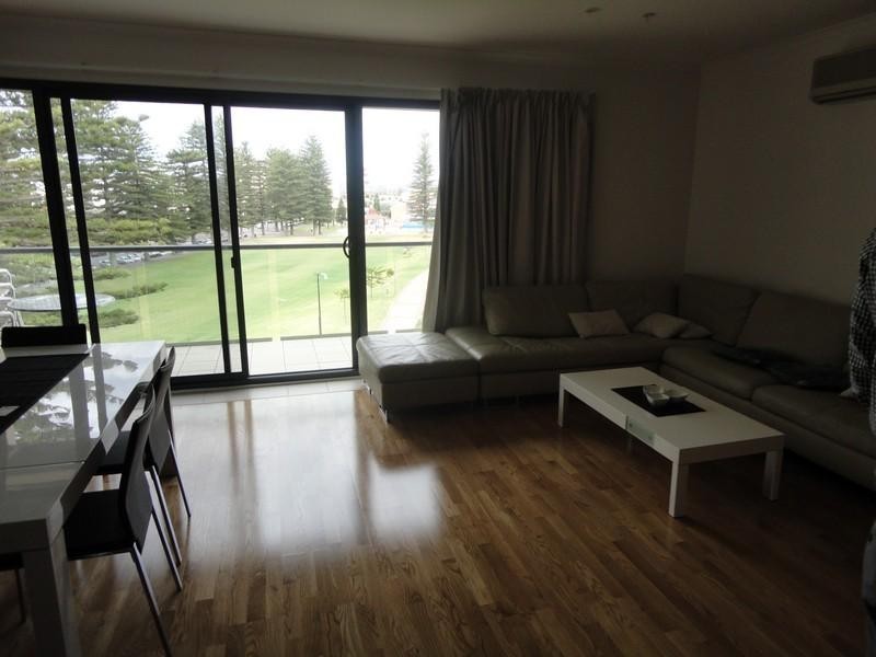 Apartment 40/1-3 Chappell Drive, Glenelg SA 5045