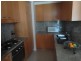 Apartment 40/1-3 Chappell Drive, Glenelg SA 5045