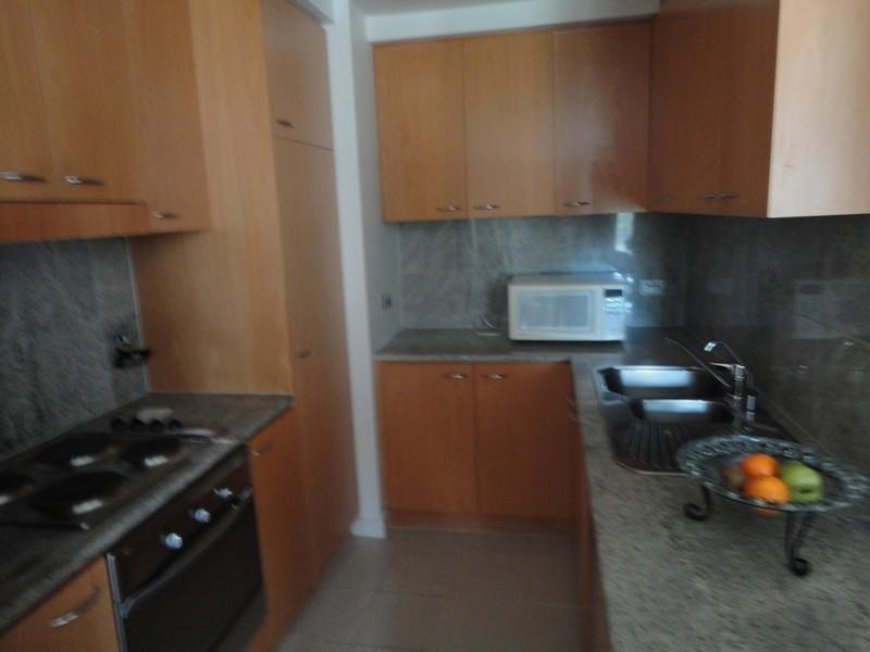 Apartment 40/1-3 Chappell Drive, Glenelg SA 5045