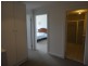 Apartment 40/1-3 Chappell Drive, Glenelg SA 5045