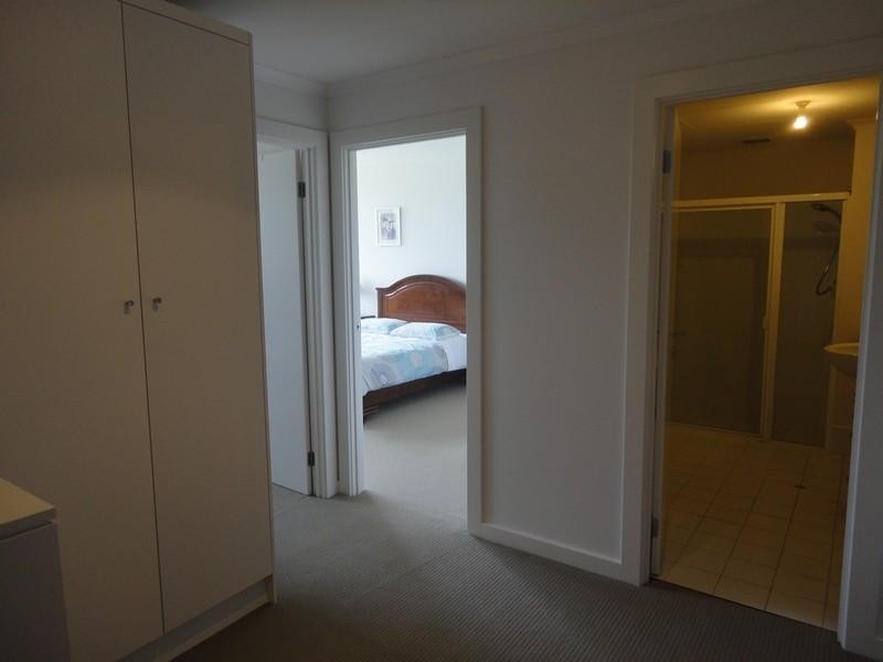Apartment 40/1-3 Chappell Drive, Glenelg SA 5045