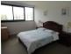 Apartment 40/1-3 Chappell Drive, Glenelg SA 5045