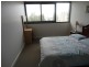 Apartment 40/1-3 Chappell Drive, Glenelg SA 5045
