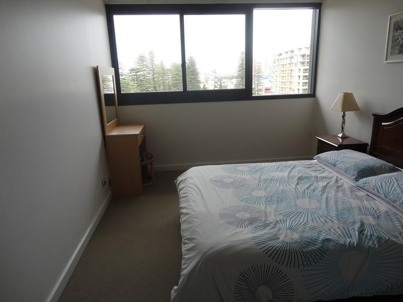 Apartment 40/1-3 Chappell Drive, Glenelg SA 5045