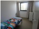 Apartment 40/1-3 Chappell Drive, Glenelg SA 5045