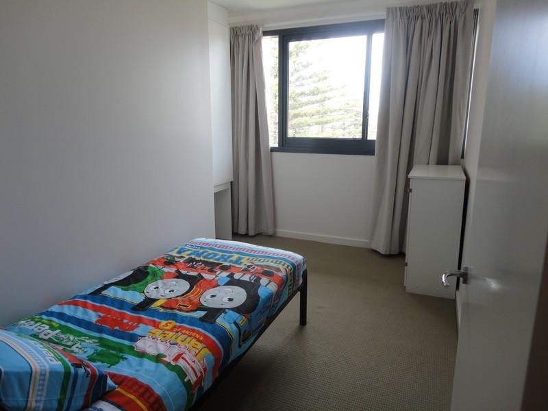 Apartment 40/1-3 Chappell Drive, Glenelg SA 5045