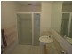 Apartment 40/1-3 Chappell Drive, Glenelg SA 5045