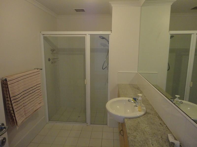 Apartment 40/1-3 Chappell Drive, Glenelg SA 5045