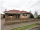 6 Cooper Avenue, Croydon Park SA 5008