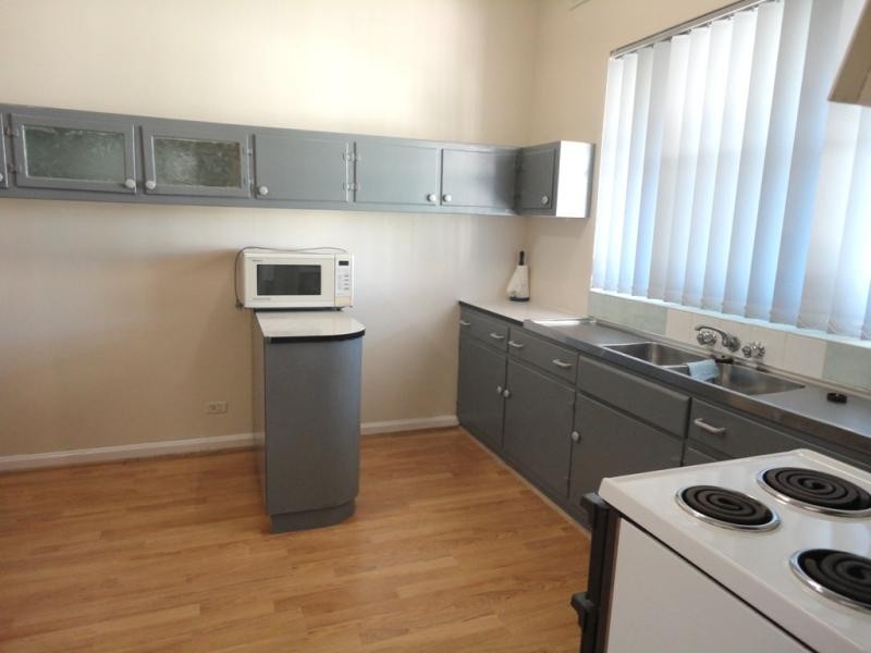 6 Cooper Avenue, Croydon Park SA 5008