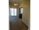 6 Cooper Avenue, Croydon Park SA 5008