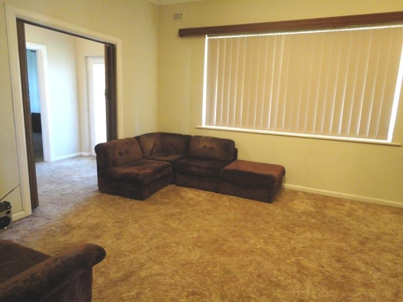 6 Cooper Avenue, Croydon Park SA 5008