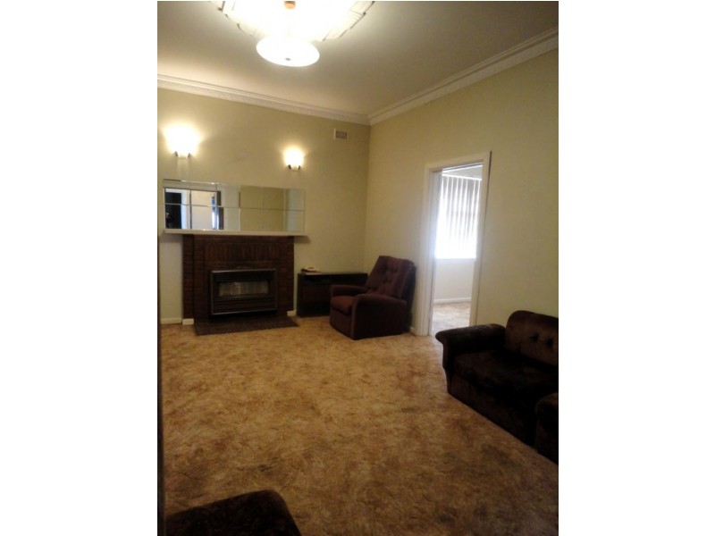 6 Cooper Avenue, Croydon Park SA 5008