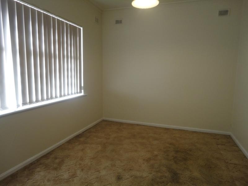 6 Cooper Avenue, Croydon Park SA 5008